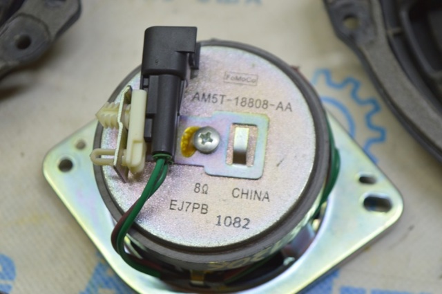 DS7Z18808H FORD купить в Ужгород