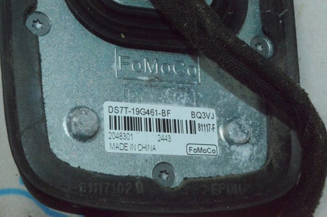 FORD DS7Z18813A Антенна в наличии Житомир