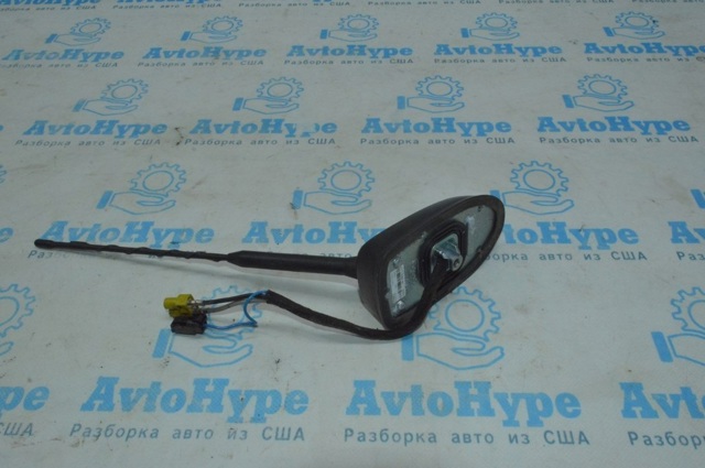 DS7Z18813A Антенна купить Львов
