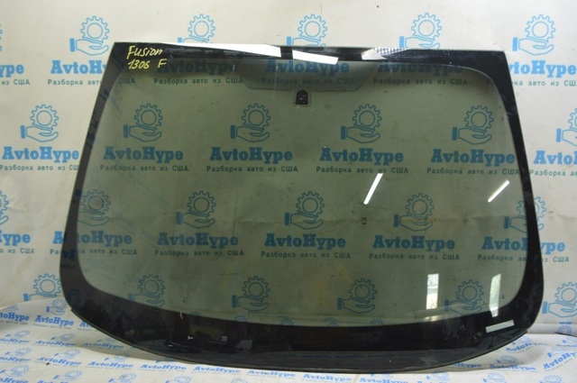 Автомобильные стекла DS7Z5403100A FORD