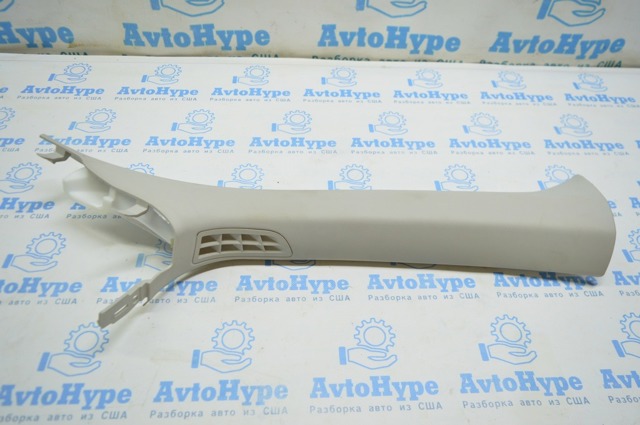 FORD DS7Z5403598AF в наличии Николаев