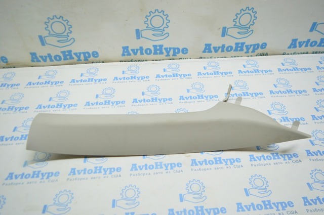 DS7Z5403598AF купить Николаев