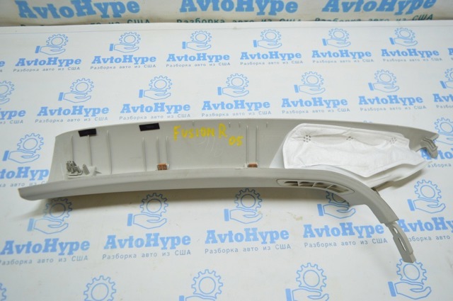 FORD DS7Z5403598AF в наличии Житомир