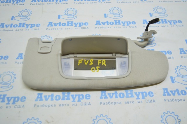 FORD DS7Z5404104XB в наличии Каменское