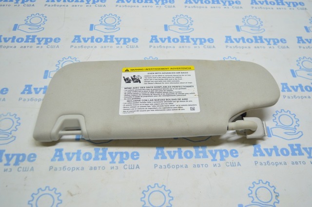 FORD DS7Z5404104XB в наличии Киев