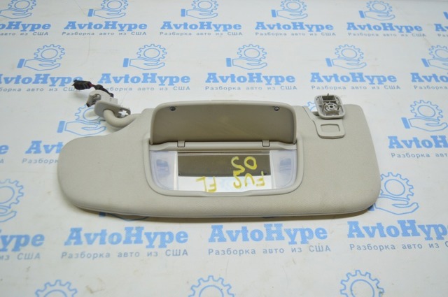 DS7Z5404105JB FORD купить в Черкассы