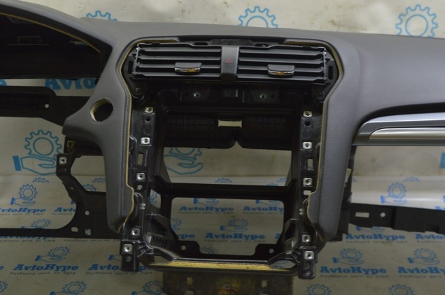 FORD DS7Z5404320AB в наличии Хмельницкий