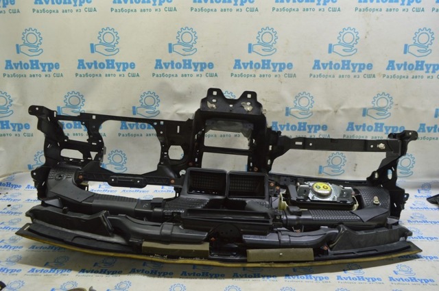 DS7Z5404320AB FORD купить в Хмельницкий