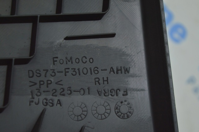 FORD DS7Z5413228AB в наличии Днепр