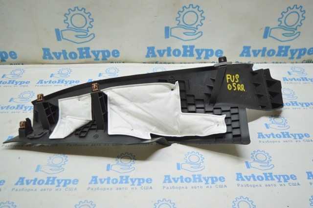FORD DS7Z5413228AB в наличии Ровно