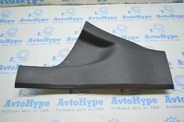 DS7Z5413229AB FORD купить в Черкассы