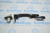 Ручка двери внешняя передняя левая ford fusion mk5 13-20 ds7z-5422405-aaptm DS7Z-5422405-AAPTM