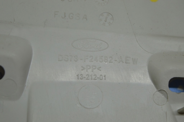 DS7Z5424356AD FORD купить в Тернополь