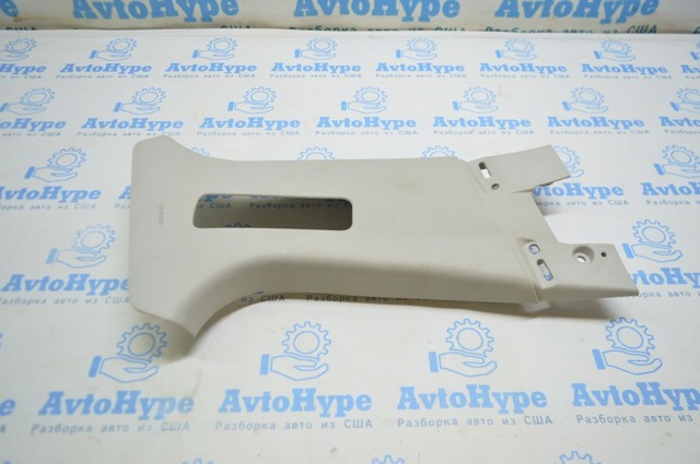 FORD DS7Z5424356AD в наличии Павлоград