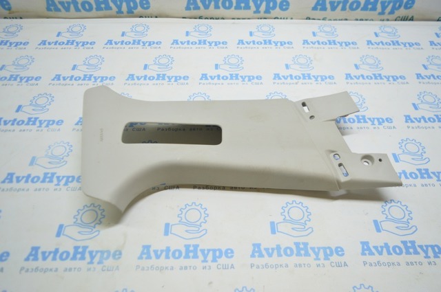 FORD DS7Z5424356AD в наличии Запорожье