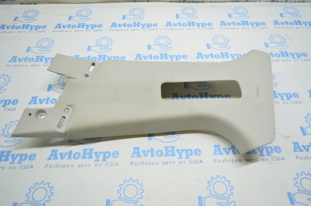 DS7Z5424357AD FORD купить в Черновцы