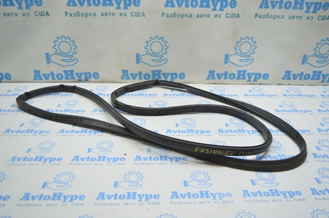 DS7Z5425325F купить Винница