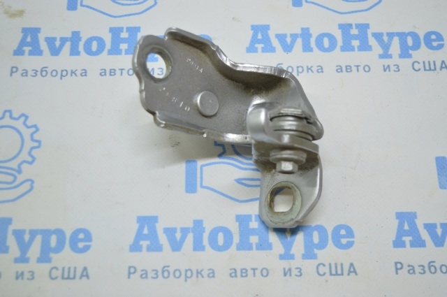 FORD DS7Z5426810B Петля двери задней правой в наличии Чернигов