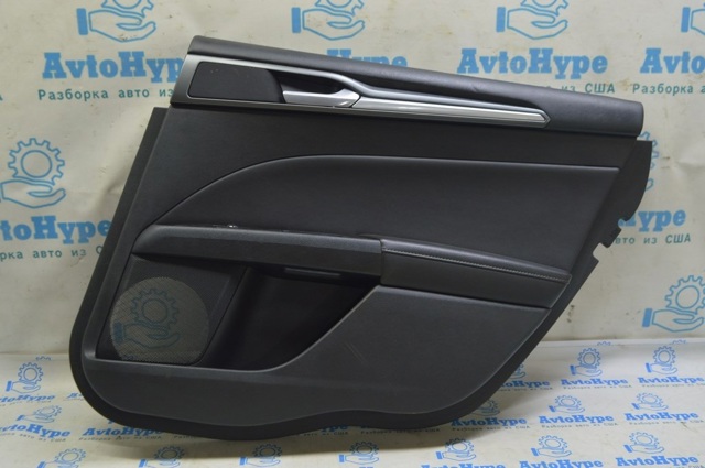 FORD DS7Z5427406AB в наличии Николаев