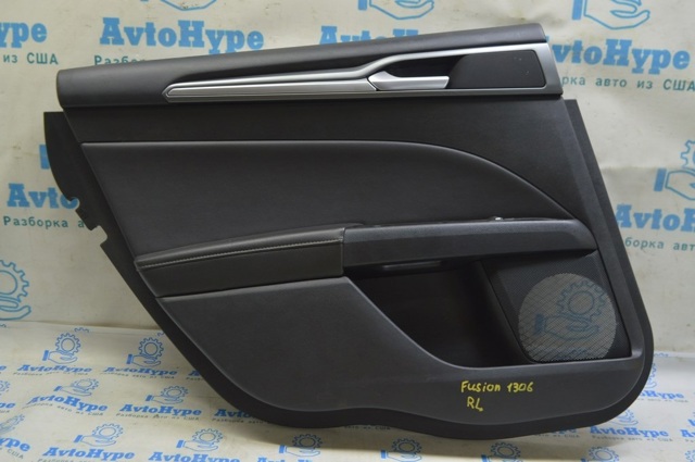 DS7Z5427407DB FORD купить в Ровно