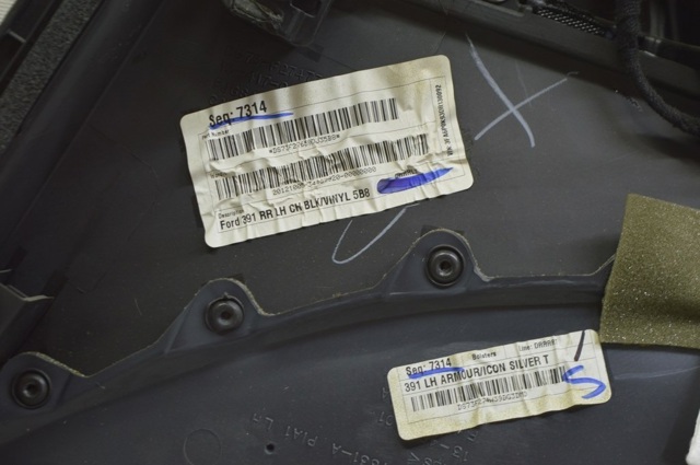 DS7Z5427407DB купить Сумы