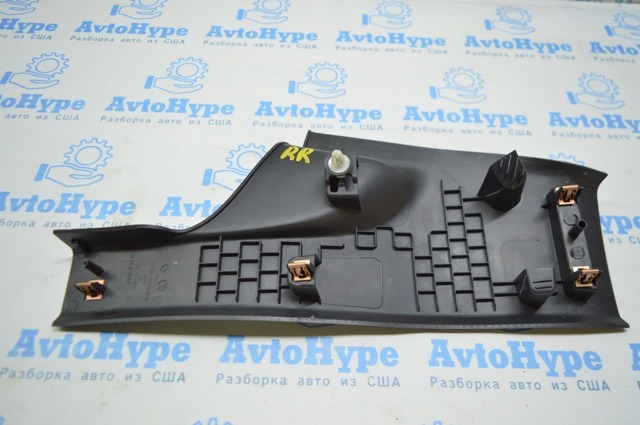 FORD DS7Z5431012AB в наличии Тернополь