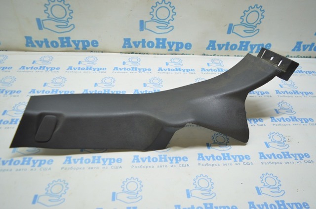 DS7Z5431012AB FORD купить в Киев