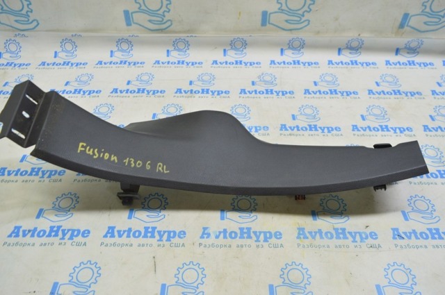 DS7Z5431013AB FORD купить в Николаев