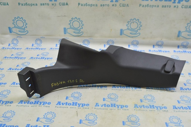FORD DS7Z5431013AB в наличии Ужгород