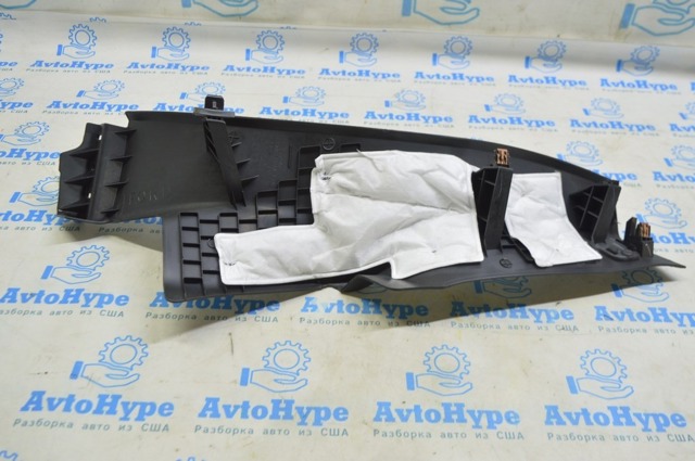 DS7Z5431013AB FORD купить в Львов
