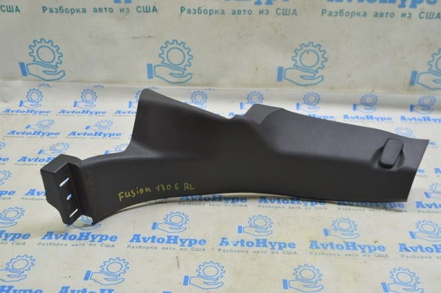 DS7Z5431013AB купить Ровно