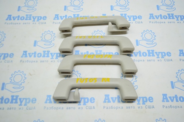 FORD DS7Z5431407BB в наличии Ужгород