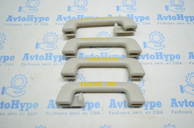 DS7Z5431407BB FORD купить в Днепр