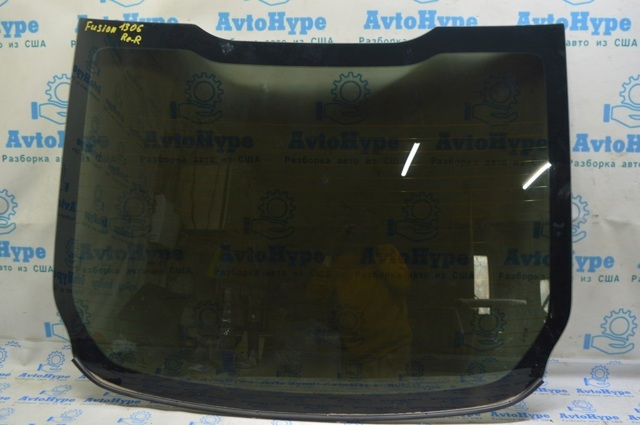 Автомобильное стекло заднее DS7Z5442006B FORD