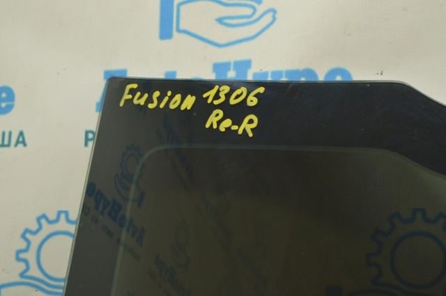 FORD DS7Z5442006B Заднее стекло в наличии Запорожье