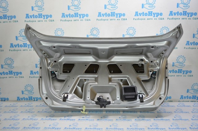 FORD DS7Z5443400B в наличии Ирпень