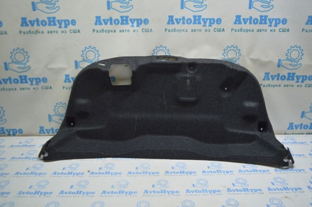 FORD DS7Z5445594AB в наличии Запорожье