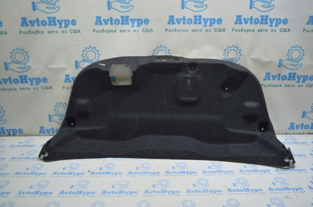 DS7Z5445594AB FORD купить в Кривой Рог
