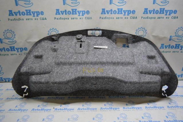 DS7Z5445594AB купить Хмельницкий