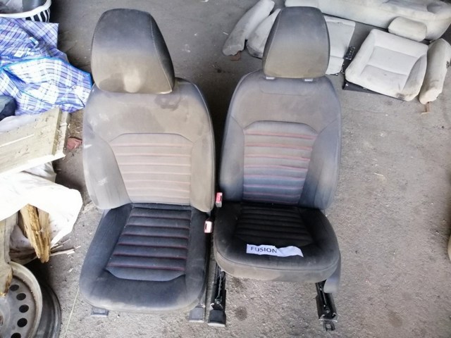 FORD DS7Z5464417AC в наличии Киев