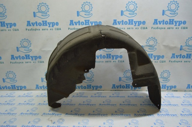 DS7Z58278B50A FORD Подкрылок задний правый купить в Черновцы