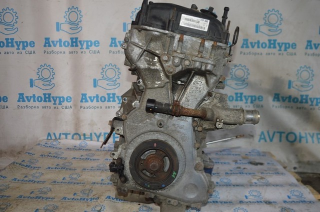DS7Z6006U купить Украина
