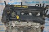 Двигатель ford c-max mk2 13- (03) заводили,хороший ds7z-6006-u DS7Z-6006-U