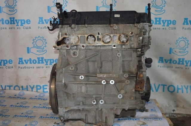 DS7Z6006U купить Кривой Рог