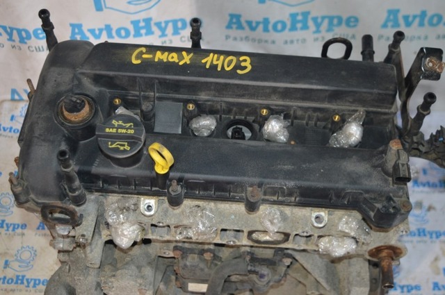 DS7Z6006U FORD купить в Львов