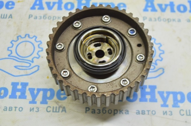 FORD DS7Z6256A в наличии Каменское