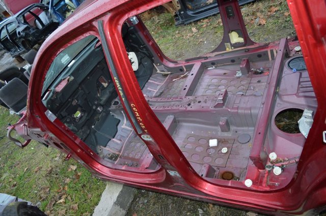 FORD DS7Z6256A в наличии Винница