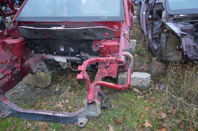 FORD DS7Z6256A в наличии Сумы