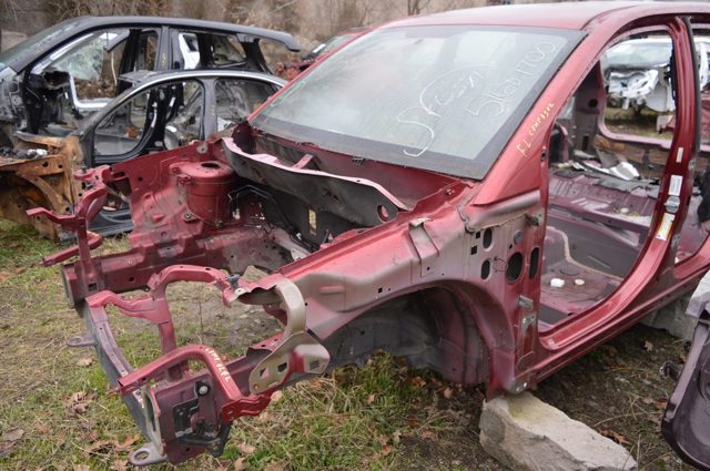 FORD DS7Z6256A в наличии Сумы