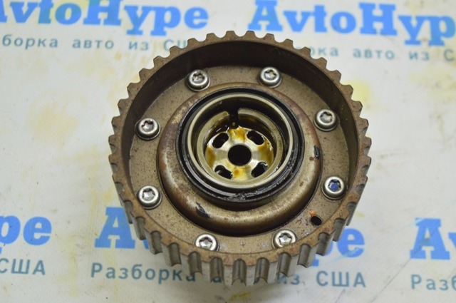DS7Z6256B купить Сумы